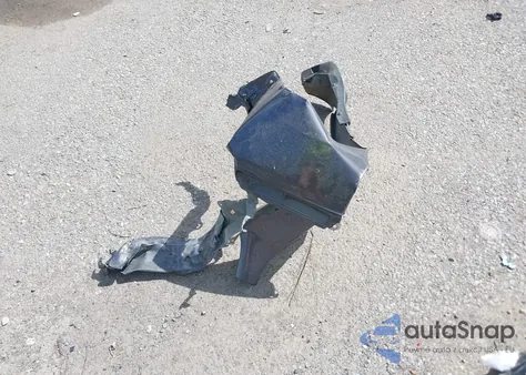 2014 Honda Accord Lx from USA, damaged, VIN 1HGCR2F39EA246032